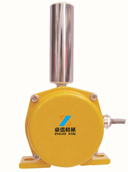 KBW-220P隔爆兩級(jí)跑偏開關(guān) KBW-220P隔爆兩級(jí)跑偏開關(guān)