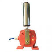 CDPK-1兩級(jí)跑偏開(kāi)關(guān)，給煤機(jī)跑偏報(bào)警開(kāi)關(guān)兩級(jí)跑偏開(kāi)關(guān)生產(chǎn)