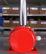 PXB-02GKH-A防跑偏開(kāi)關(guān)，礦山碼頭價(jià)格