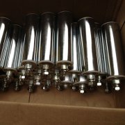 PB-1045，PL10-2D兩級(jí)跑偏開(kāi)關(guān)HFKPT1兩級(jí)跑偏開(kāi)關(guān)