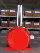 浙江DFP兩級跑偏開關(guān)，優(yōu)質(zhì)服務(wù)商工廠直營