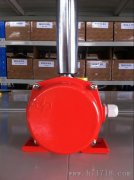 DDP-LJ2跑偏開關(guān)，優(yōu)質(zhì)服務商HFKPT1兩級跑偏開關(guān)