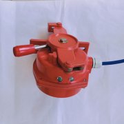 THL-1拉繩開關(guān)，THL-I,THL-2價格專業(yè)開關(guān)供應(yīng)商