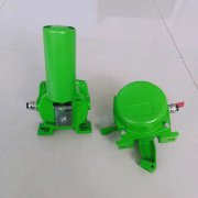 防塵防水拉繩開(kāi)關(guān)ELAW-21NSZ 工廠(chǎng)直營(yíng)