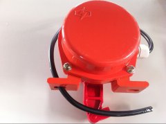 雙向拉繩開關(guān)JLK3S-100，220V拉線開