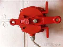 FSSL-3雙向拉繩開關(guān)，生產(chǎn)廠家，優(yōu)質(zhì)供應(yīng)商往復(fù)式拉繩開關(guān)生產(chǎn)