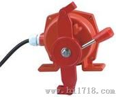 KLT2-II批發(fā)雙向拉繩開關(guān)，卓信電氣專業(yè)生產(chǎn)KBW-220L隔爆拉繩開關(guān)