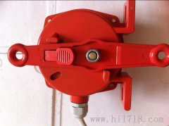 HFKLT2-S，雙向拉繩開關(guān)，優(yōu)質(zhì)供應(yīng)商，廠家廠家直供