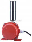 YHPK-20-35、YHPK-20-35、跑偏開關(guān)拉線開