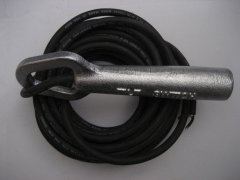 堆煤傾斜開(kāi)關(guān)20-35-29，洗煤廠用KBC-220傾斜堵塞開(kāi)關(guān)