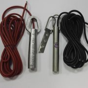 20-39-SS、20-39-6傾斜開(kāi)關(guān)KBC-220傾斜堵塞開(kāi)關(guān)