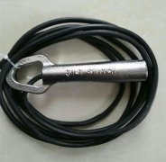 LVG-S料位檢測(cè)儀，傾斜開關(guān)LDM-X防爆溜槽堵塞開關(guān)