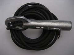 XT-LG-30傾斜開關(guān)常開，常閉可選傾斜開關(guān)加工廠