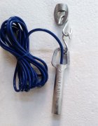 20-41、20-41-SS傾斜開關(guān)水銀觸點(diǎn)傾斜開關(guān)