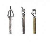 PLR30傾斜開關(guān),常閉，品牌：TUERKELDM-X防爆溜槽堵塞開關(guān)