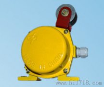 JDK-2料流開關(guān)，料流檢測器，優(yōu)質(zhì)供應(yīng)商料流速度檢測器