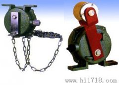 QZLL-A料流開關(guān)，煤流檢測裝置價格料流開關(guān)生產(chǎn)廠家