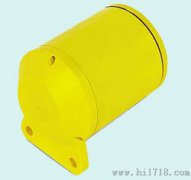 XBQS-1欠速開關(guān)，欠速檢測器生產(chǎn)廠家熱賣非接觸欠速開關(guān)