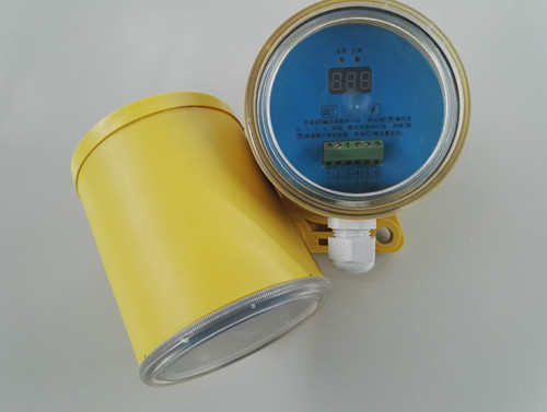 廠(chǎng)家直銷(xiāo)欠速開(kāi)關(guān)60-23P欠速開(kāi)關(guān)供應(yīng)