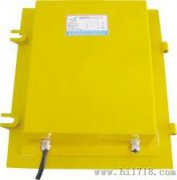 KBD-X礦用溜槽堵塞開(kāi)關(guān)、溜槽堵塞開(kāi)關(guān)堵料開(kāi)關(guān)