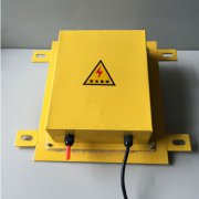 SDS-2、SDS-II溜槽堵塞開(kāi)關(guān)防爆堵塞開(kāi)關(guān)工廠直營(yíng)