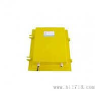 EDS-I、EDS-II溜槽堵塞開關哪家便宜溜槽堵塞保護裝置質量優(yōu)