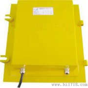 溜槽堵塞檢測器XLDS-I，廠家，現(xiàn)貨供應(yīng)堵料開關(guān)