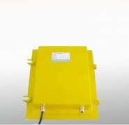 LDM-T溜槽堵塞檢測開關(guān)，堵塞保護(hù)裝置堵料開關(guān)