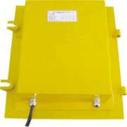 YHLJ-II、YHLJ-I-溜槽堵塞開關(guān)_溜槽堵塞開關(guān)LDM-X溜槽堵塞檢測(cè)器