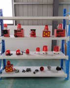 ZGBJ-K220鐵路道口行走聲光報(bào)警器_語音報(bào)警器聲光報(bào)警器型號(hào)