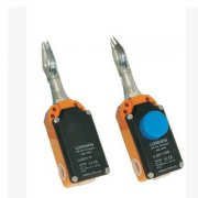 WFKLT2-I不銹鋼雙向拉繩開(kāi)關(guān)往復(fù)式拉繩開(kāi)關(guān)生產(chǎn)