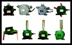 FLK-11皮帶機雙向拉繩開關(guān)膠帶機保護拉繩開關(guān)