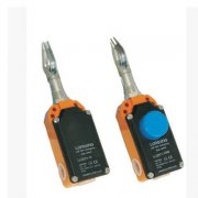 FSSL-Ⅱ防塵雙向拉繩開關防水拉繩開關工廠直供