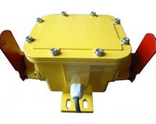 XY2S271435手動復位拉繩開關價格合理