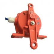 LLT2A-I 防腐防水雙向拉繩開關(guān)工廠直營(yíng)