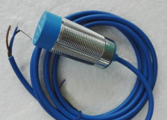 AB3BY-LT溜槽堵塞檢測(cè)儀KBX-220溜槽堵塞開(kāi)關(guān)生產(chǎn)廠家