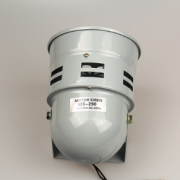 MS-490馬達報警器電廠船廠工業(yè)設備報警器