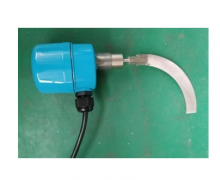 RT20A，RT20B，RT20C，RT20D 阻旋料位計(jì)料流開(kāi)關(guān)工廠直供