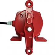 起重臂限位拉繩開關(guān)BLKT-II拉線開關(guān)廠家