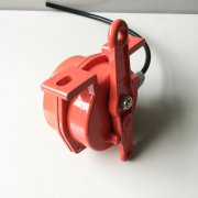 皮帶機(jī)XT-LST-II緊急停機(jī)拉線(xiàn)開(kāi)關(guān)KBW-220L礦用往復(fù)式拉繩開(kāi)關(guān)