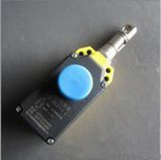 LS-LX-S 拉線(xiàn)開(kāi)關(guān)雙向平衡拉繩開(kāi)關(guān)價(jià)格