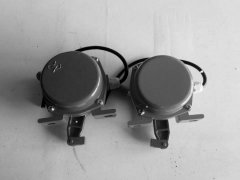 不銹鋼雙向拉繩開關(guān)，不銹鋼尾車?yán)€開關(guān)DLX-K3336/JBO工廠直營