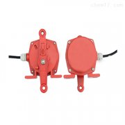 NKLS-II，NKLS-11雙向拉繩開關(guān)技術(shù)參數(shù)價(jià)格合理
