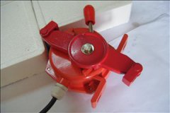 雙向拉繩開(kāi)關(guān)YHL-I、YHL-II工廠直營(yíng)