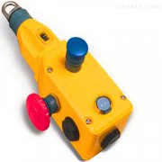 拉繩開關(guān)，拉繩YPZLA-A AC380V/往復(fù)式拉繩開關(guān)生產(chǎn)