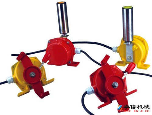 G22H.T2/2/IP67跑偏開關(guān)二級跑偏開關(guān)價(jià)格