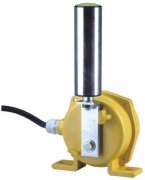 跑偏開關(guān)、YT-PA、YT-PBKBW-220p跑偏控制器工廠直供