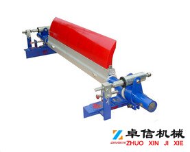 B—HPU清掃器防爆防騙開關廠家