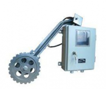 H-S速度、觸輪式打滑檢測(cè)儀速度開關(guān)