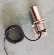 皮帶旋轉(zhuǎn)檢測儀快速、慢速HQGS價(jià)格合理